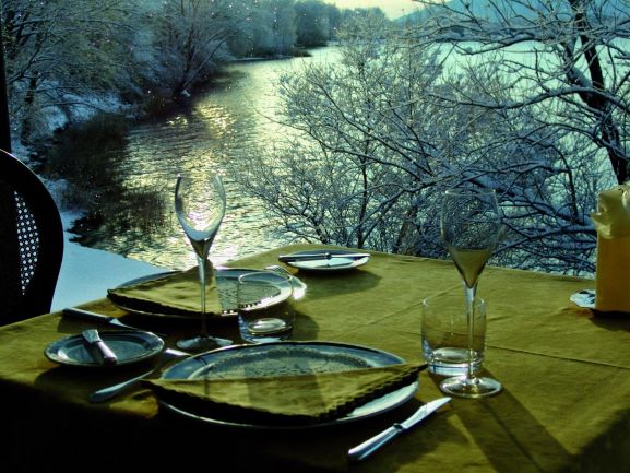 Non solo hygge: lagom, la via svedese alla felicità (+altre vie) 2 Non solo hygge