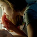 Raw. La fame del crudo e l'altro da sè