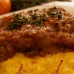 Lessico#foodcultural: P.U. 11 Lessico#foodcultural: P.U.