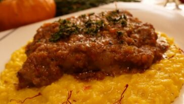 Lessico#foodcultural: P.U.