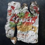 bio-plastiche