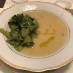 fave e cicoria (faveddhu e cicureddhe): la ricetta