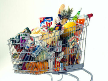 La UE contro le discriminazioni alimentari. Nuova truffa di alcune multinazionali? 14 La UE contro le discriminazioni alimentari