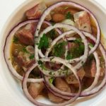 lessico#foodcultural