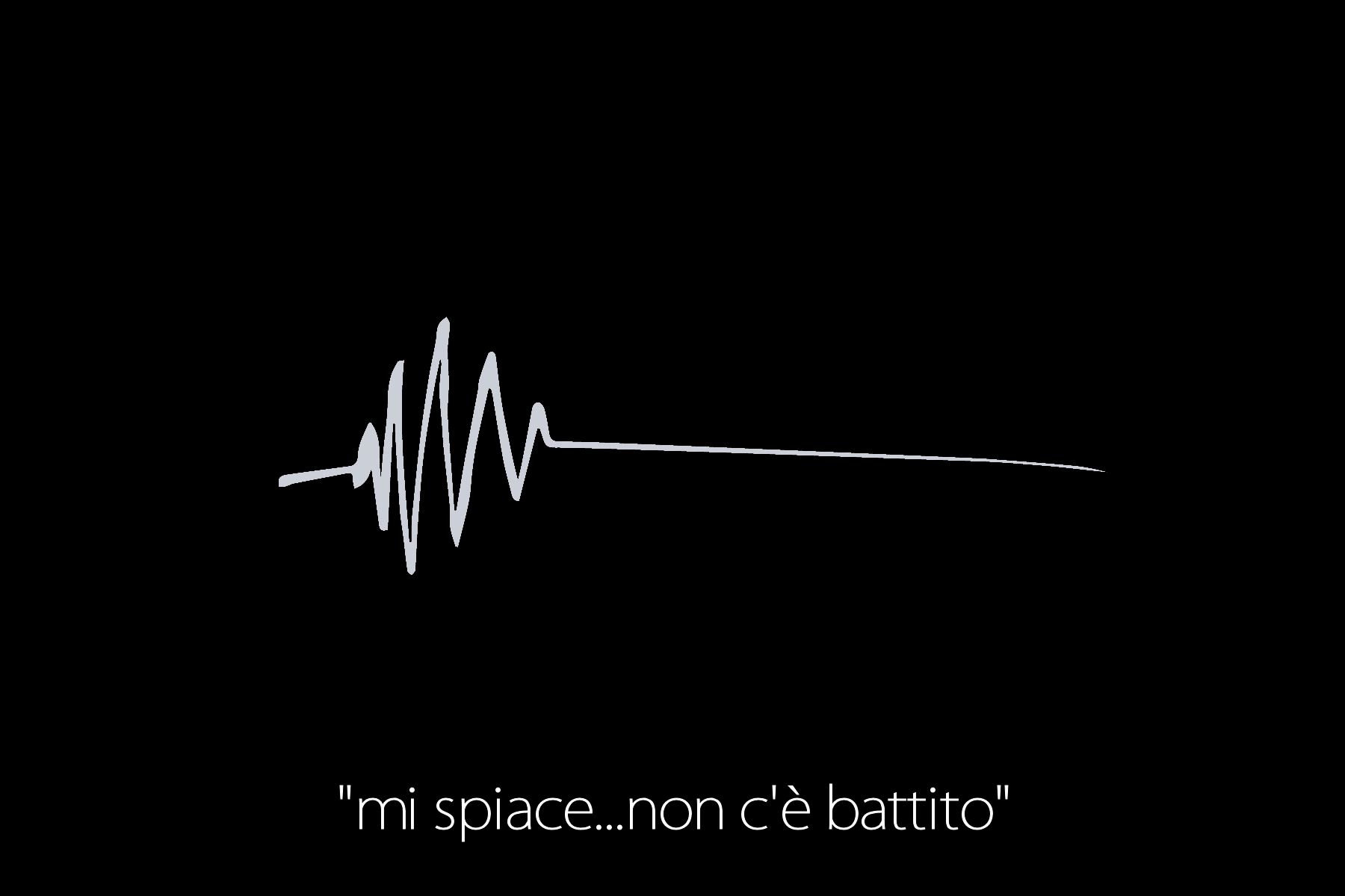  8 marzo: la maternità negata. Un dolore segreto