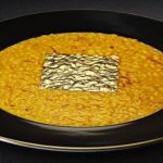 Lessico#foodcultural: Omaggio replicativo