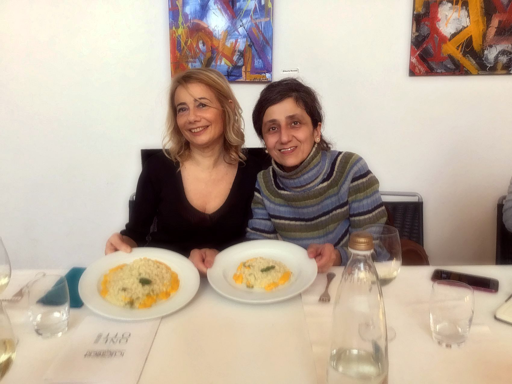 Luoghi da riscoprire: la Brianza alla riscossa 1 Luoghi da scoprire: la Brianza