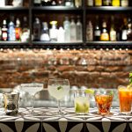 Albufera: l'aperitivo gourmand spagnolo a base di tapas 9 Albufera