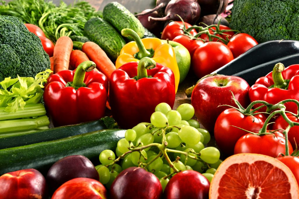 Lotta allo spreco alimentare: non chiamiamoli avanzi 2 Lotta allo spreco