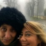 Luoghi da riscoprire: la Brianza alla riscossa 9 luoghi da riscoprire: la Brianza