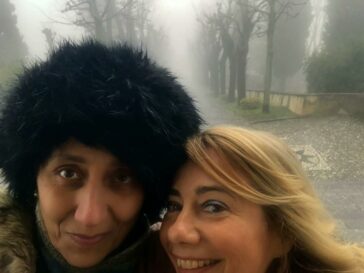 Luoghi da riscoprire: la Brianza alla riscossa 7 luoghi da riscoprire: la Brianza