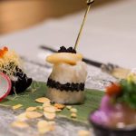 3 ingredienti poveri trasformati in gourmet