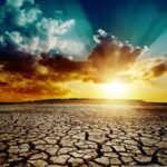 cambiamenti climatici e aumento dei prezzi