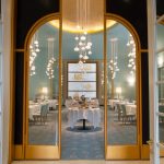 Turin Palace Hotel a Torino