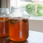 benefici dei cibi fermentati