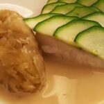 lessico #foodcultural: Choucroute
