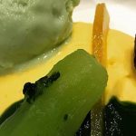lessico #foodcultural: Sanapo