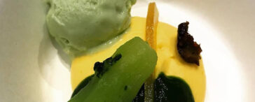 Lessico #foodcultural: Sanapo 9 lessico #foodcultural: Sanapo