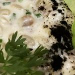 lessico #foodcultural: Terra