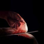 Questo week end è Aria di Festa: la festa del Prosciutto San Daniele DOP 9 Aria di Festa: il prosciutto San Daniele