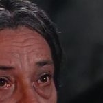Euriclea. La vice-madre, colei che nutre 8 Euriclea_vice-madre_festa_della_mamma
