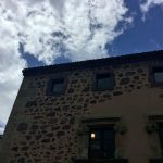 Orgo(g)lio sardo: 5 motivi per conoscere una Sardegna diversa 8 Sardegna diversa: cultura dell'olio, pane carasau. La Sardegna da scoprire