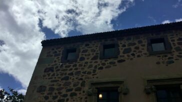 Sardegna diversa: cultura dell'olio, pane carasau. La Sardegna da scoprire