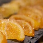 Lessico #foodcultural: Canditura 12 lessico #foodcultural: canditura
