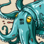Vaps e l'illustrazione: disegnare cibo apetibile