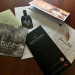 Bocuse d'Or, Puglia, Piemonte...un legame enogastronomico molto forte