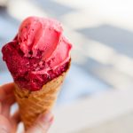 galateo del gelato: come si mangia