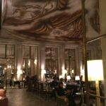 Hotel cinque stelle: tutto quello che non sapete 11 Hotel cinque stelle: Hotel Maurice. Quali sono le figure professionali necessarie?