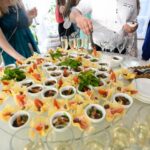 I Millennials e il cibo, ovvero la felicità 9 I Millennials e il cibo: il food è preferito alla moda. Succeddo del biologico