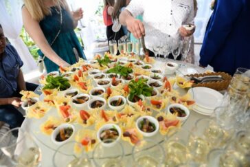 I Millennials e il cibo, ovvero la felicità 19 I Millennials e il cibo: il food è preferito alla moda. Succeddo del biologico