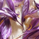 Lessico #foodcultural: Edulo 10 lessico #foodcultural: edulo