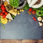 Superfood: l'Italia ha qualcosa da dire. Di interessante 12 Superfood: conosci quali sono i prodotti italiani che ne fanno parte? Al di là delle mode esotiche