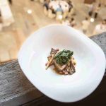 2018: l'anno del cibo italiano. Il cibo è solo cibo? 11 2018: l'anno del cibo italiano. Il cibo è solo cibo?
