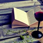 4 libri per l'estate da divorare come piatti di una cena golosa (+4 per un pranzo) 9 4 libri per l'estate: cibo e cultura