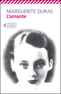 4 libri per l'estate da divorare come piatti di una cena golosa (+4 per un pranzo) 2 4 libri per l'estate: Marguerite Duras e L'Amante