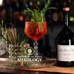 Arrivano gli wine cocktails: le proposte di Dianella