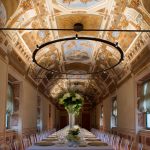 Week end tra arte, cibo e cultura? Da Vistaterra per scoprire il Canavese 8 Da Vistaterra per scoprire il canavese