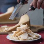 Nuove crociate: l'Onu contro Parmigiano, prosciutto, olio e pizza 9 l'Onu contro Parmigiano