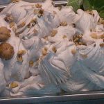 Ricette estive: gelato ai fichi (fichissimo) 10 gelato ai fichi, fichissimo. Ricetta di Ongaro