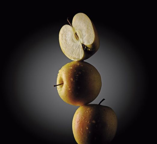Cibo e fiabe: sapore agrodolce...tutta questione di gusto! 3 cibo e fiabe: la mela