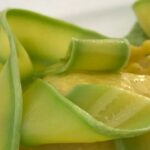 Lessico #foodcultural: Trombetta 16 lessico #foodcultural: Trombetta