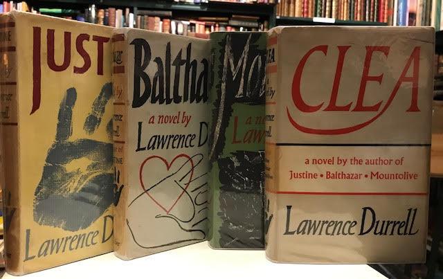 4 libri per l'estate da divorare come piatti di una cena golosa (+4 per un pranzo) 5 4 libri doppiamente famelici: quartetto di alessandria