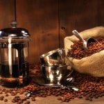 1 ottobre International Coffee Day 2018: dedicato alle donne. Il caffè non è solo una bevanda ma anche un ingrediente