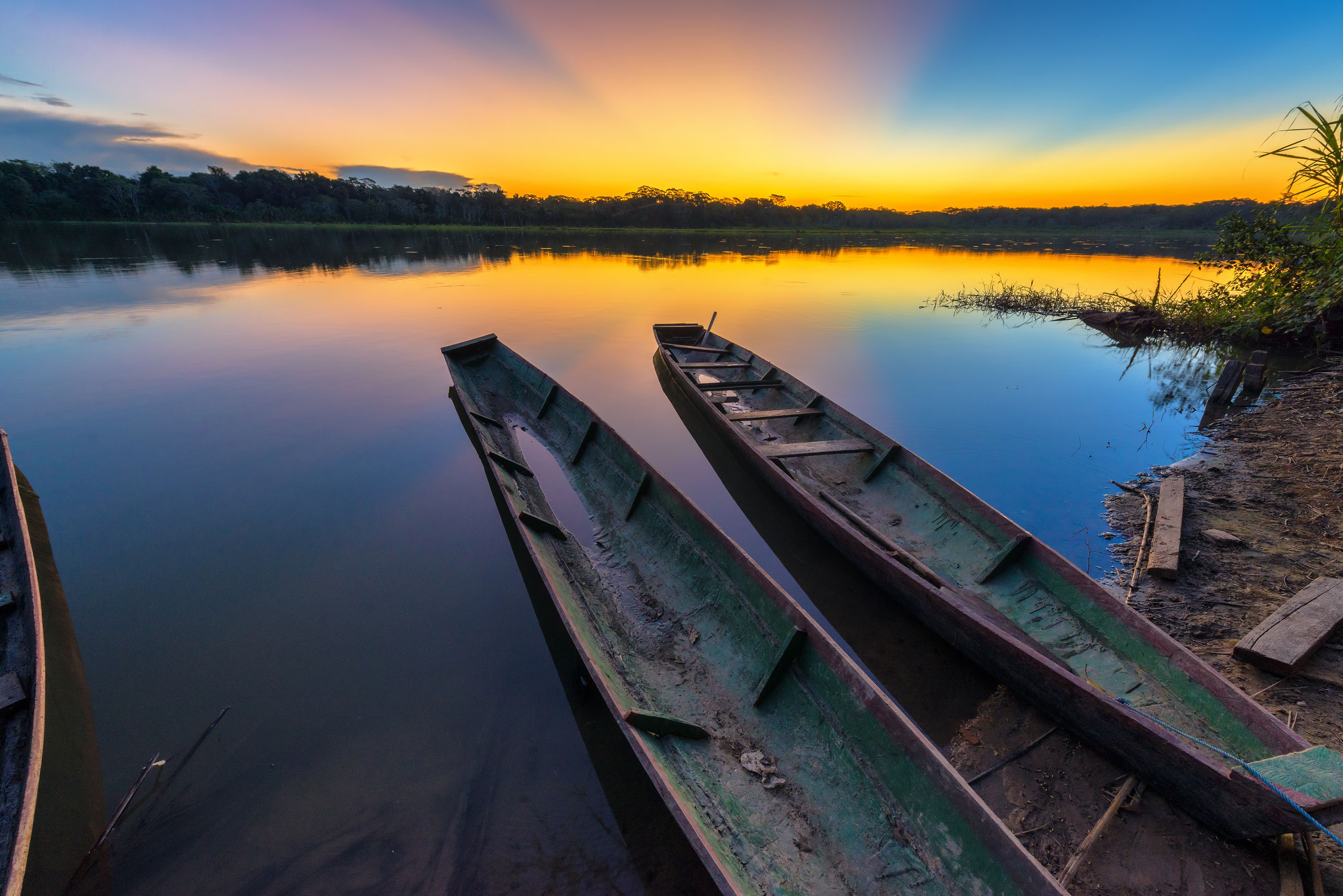 3 mete per week end e una vacanza last minute: colombia sulle orme di Gabriel Garcia Marquez