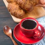 Il caffé quanta dipendenza crea