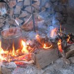 Croazia itinerario enogastronomico